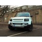 Dach-LED-kit - Lazer - Triple-R 24 - Satz - Land Rover - Defender - 2020+ Dach-LED-kit - Lazer - Triple-R 24 - Satz - Land Rover - Defender - 2020+