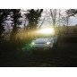 Dach-LED-kit - Lazer - Triple-R 24 - Satz - Land Rover - Defender - 2020+ Dach-LED-kit - Lazer - Triple-R 24 - Satz - Land Rover - Defender - 2020+