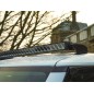 Montage - Lazer - Roofbar montage - Satz - Land Rover - Defender - 2020+