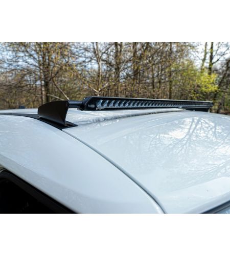 Montering - Lazer - Roofbar montering - Set - Land Rover - Defender - 2020+