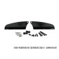 Montage - Lazer - Roofbar montage - Satz - Land Rover - Defender - 2020+