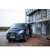 Ford Transit Custom 2018+ Lazer Triple-R 1250 Bumper Kit - VIFK-FTC-01K