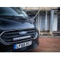 Bumper kit - Lazer - Triple-R 1250 - Set - Ford - Transit Custom - 2018-2023 Bumper kit - Lazer - Triple-R 1250 - Set - Ford - Transit Custom - 2018-2023