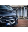 Ford Transit Custom 2018+ Lazer Triple-R 1250 Bumper Kit - VIFK-FTC-01K