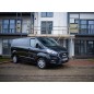 Bumper kit - Lazer - Triple-R 1250 - Set - Ford - Transit Custom - 2018-2023 Bumper kit - Lazer - Triple-R 1250 - Set - Ford - Transit Custom - 2018-2023