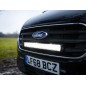 Bumper kit - Lazer - Triple-R 1250 - Set - Ford - Transit Custom - 2018-2023 Bumper kit - Lazer - Triple-R 1250 - Set - Ford - Transit Custom - 2018-2023