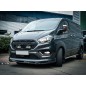 Kühlergrill-Kit - Lazer - Triple-R 750 - Satz - Ford - Transit Custom - Trail Edition - 2018-2023 Kühlergrill-Kit - Lazer - Triple-R 750 - Satz - Ford - Transit Custom - Trail Edition - 2018-2023