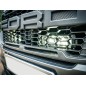 Kühlergrill-Kit - Lazer - Triple-R 750 - Satz - Ford - Transit Custom - Trail Edition - 2018-2023 Kühlergrill-Kit - Lazer - Triple-R 750 - Satz - Ford - Transit Custom - Trail Edition - 2018-2023