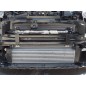 Montage - Lazer - Bumperbevestiging - Set Montage - Lazer - Bumperbevestiging - Set