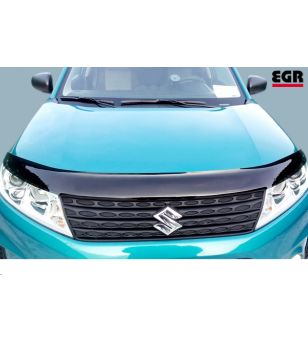 Vitara 15+ Hood Guard - 38301