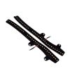 LED Reflector light Scania R/S 2016+ - xenon white - 54404