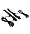 LED-Reflektorlampe Scania R/S 2016+ Xenonweiß - 54404