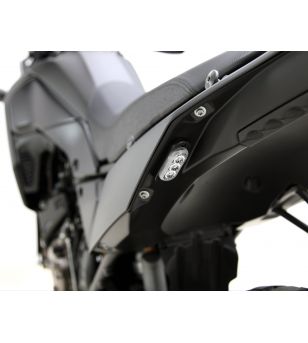 Denali t3 switchback signaalverlichting achterlicht |