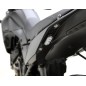 Tail light - Denali - T3 Switchback Signal Pods - 2.9" - 7.4cm - Brake - Ind - Set
