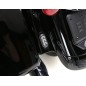 Tail light - Denali - T3 Switchback Signal Pods - 2.9" - 7.4cm - Brake - Ind - Set