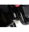 DENALI T3 Modular Switchback Signal Pods - Rear - DNL.T3.10300 - Lights and Styling