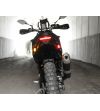 DENALI T3 Modulaire Switchback Signaalpods - Achter - DNL.T3.10300 - Lights and Styling