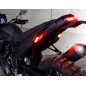 Achterlicht - Denali - T3 Switchback Signaalverlichting - 2.9" - 7.4cm - Rem - Richting - Set