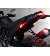 DENALI T3 Modular Switchback Signal Pods - Bak - DNL.T3.10300 - Lights and Styling