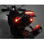 Tail light - Denali - T3 Switchback Signal Pods - 2.9" - 7.4cm - Brake - Ind - Set