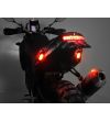 DENALI T3 Modular Switchback Signal Pods - Bak - DNL.T3.10300 - Lights and Styling
