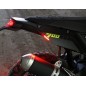 Rückleuchte - Denali - T3 Switchback-Signalbeleuchtung - 2.9" - 7.4cm - Brems - Blink - Satz 