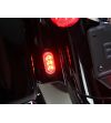 DENALI T3 Modular Switchback Signal Pods - Rear - DNL.T3.10300 - Lights and Styling