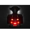 DENALI T3 Modular Switchback Signal Pods - Bak - DNL.T3.10300 - Lights and Styling