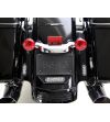 DENALI T3 Modular Switchback Signal Pods - Rear - DNL.T3.10300 - Lights and Styling