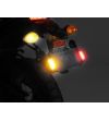 DENALI T3 Modular Switchback Signal Pods - Bak - DNL.T3.10300 - Lights and Styling