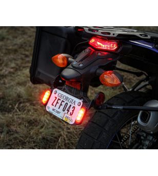 DENALI T3 Modulaire Switchback Signaalpods - Achter - DNL.T3.10300 - Lights and Styling