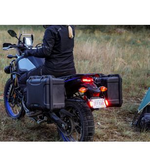 DENALI T3 Modular Switchback Signal Pods - Bak - DNL.T3.10300 - Lights and Styling