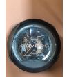 Hella Luminator Stenskottsskydd Transparent - ASPLuminator - Lights and Styling
