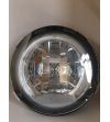 Hella Luminator Compact Schutzkappe Transparent - ASPLuminator - Lights and Styling