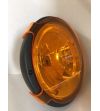 Hella Luminator Compact cover Transparent - ASPLuminator - Lights and Styling