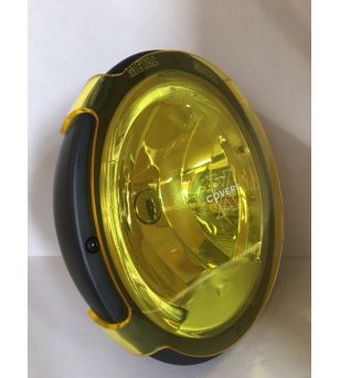 XCovers luminator compact beschermkap hella  | ASPLuminator 