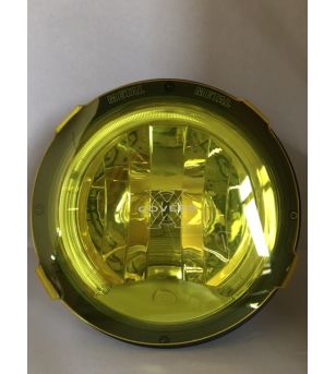 XCovers luminator compact beschermkap hella  | ASPLuminator 