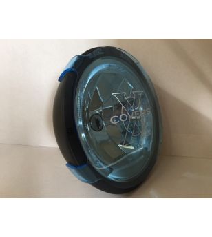 XCovers luminator compact beschermkap hella  | ASPLuminator 