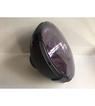 XCovers luminator compact beschermkap hella  | ASPLuminator 