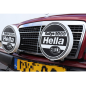 Protective cover - Hella - Rallye 3000