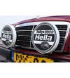 Rallye 3000 Schutzhülle weiß bedruckt - 8XS 142 700-001 - Lights and Styling