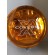 Steinschlagschutz - XCovers - Hella - Rallye 3003 - Transparent - klar