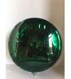 Hella Rallye 3003 Blank - 1F8 009 797-021 - Beleuchtung - Verstralershop