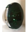 Hella Rallye 3003 Blank LED - 1F8 009 797-421 - Lights and Styling