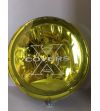 Hella Rallye 3003 Chrome Blank LED - 1F8 009 797-431 - Verlichting - Verstralershop