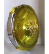 Hella Rallye 3003 Chrome Blank LED - 1F8 009 797-431 - Verlichting - Verstralershop