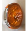 Hella Rallye 3003 Chrome Blank LED - 1F8 009 797-431 - Verlichting - Verstralershop