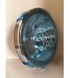 Hella Rallye 3003 Chrome Blank LED - 1F8 009 797-431 - Verlichting - Verstralershop