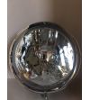 Hella Rallye 3003 Chrome Blank LED - 1F8 009 797-431 - Verlichting - Verstralershop