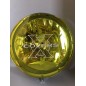 Driving light - Hella - Rallye 3003 - ref. 50 - 8.7" - 22.2cm - silver matte - Position light - Driving Driving light - Hella - Rallye 3003 - ref. 50 - 8.7" - 22.2cm - silver matte - Position light - Driving